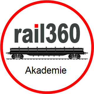 Rail 360 – Akademie